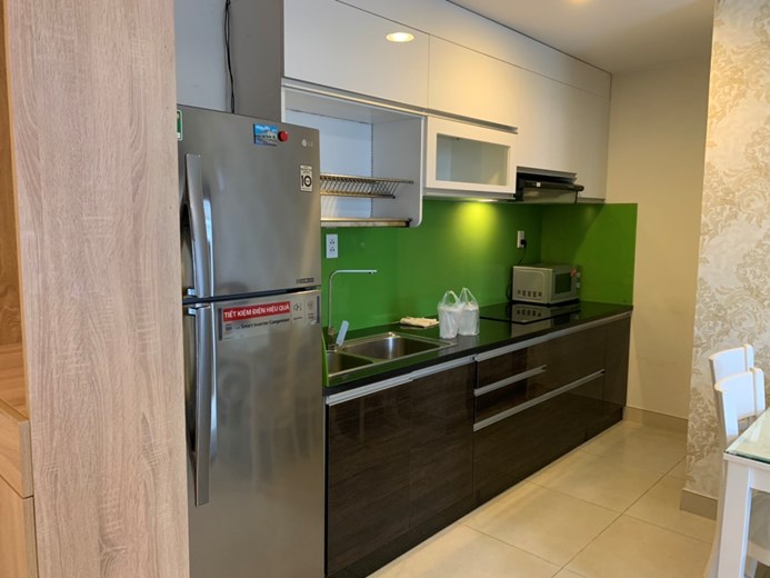 Apartment for rent D214224 (2)